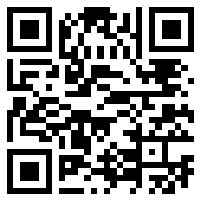 QR Code for XxGG4vp6SkBEXbwwoo2aMuP6VK4RcGDhKc
