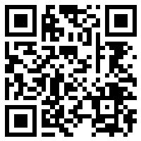 QR Code for XxGGG3vhmEcTDWp9g91UTrFr4ov55Jqbc8