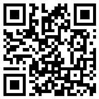 QR Code for XxGGiqo2pPF7bVYoopyjvsZEx2d9G3khTJ