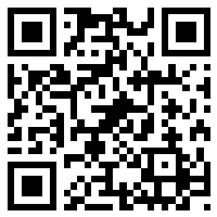 QR Code for XxGGyy5EedtpPDDmxaeLSi9zqhJPuLYUVk