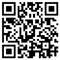 QR Code for XxGH2yCLAW8eqsKBwin7RRh9KmDZMEDFWx