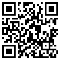 QR Code for XxGHBYkpPLHB9Jo7sw2nhyVMf6PakThFk3