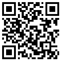 QR Code for XxGHKsqFHgtVi5vpetRETeLT2fJ9wzVLJ4