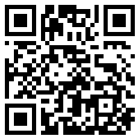 QR Code for XxGHbSVnvxqj4mczz9HTb5Rxv2kHF45VVq