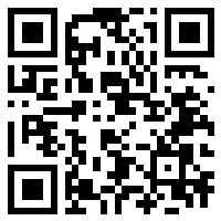 QR Code for XxGHstV9NSPZ7LrGvBGmLVMfi7tYLAeFkW