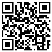 QR Code for XxGHzBeD4CCNbbtJC5Kbs9tj95y8EtfsBd