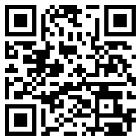 QR Code for XxGHzLQyufivLojszFgSoPdUtViK6b6son