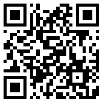 QR Code for XxGJ64KyDPG2kNqeRGm6CzLhbeT6J3GSp6