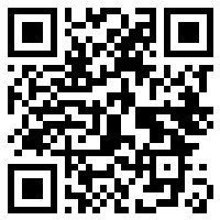 QR Code for XxGJ6XCkGiwB4ePhEgoV44c3fdfEhxeShQ