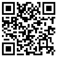QR Code for XxGJFxzrd1TucMBaLoQBJSRT3GP1RqH7SW