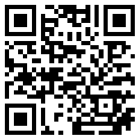 QR Code for XxGJM4yoTvK7Pr1fMXzZbUB17Sx735nFLo