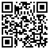 QR Code for XxGJaUacoBvGtDM1CNqYKTGqpeCFf2eb94
