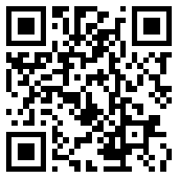 QR Code for XxGJsDeH4wX86UEeiyBy8mPRGjpU7KHCcP