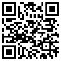 QR Code for XxGJu168XCydgdXJxZ6R6kT4XnTCmo3tea