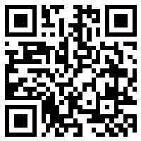 QR Code for XxGKna6TC4UmTCFP4K8doNjRjmeFep9eNJ
