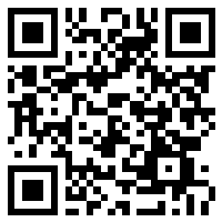 QR Code for XxGL2wW8rmR8LVCaE1iNV8GVCV55yuUqq4