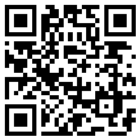 QR Code for XxGLPhuJ6qDeGyRQpTDGo2hHvoCKe9RWxc