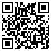 QR Code for XxGLdiW8AHXhRGwhPdD6oj1aZb6x6JDRU1