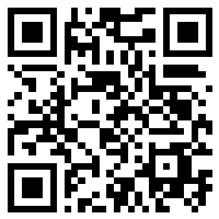QR Code for XxGLejerjVqvv3e2JdK5pxcN8rFDxerved