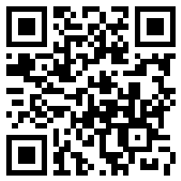 QR Code for XxGLsK5heQhdYvst75VGbXb9CsZzVsYUrx