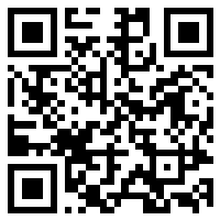 QR Code for XxGLuqa4LbeFkzLbQAqmAYKG4jDRSnLACD