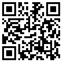 QR Code for XxGLvwpttCKBZJKQvjcDMUf5fenRF4RFHU