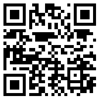 QR Code for XxGMD3skLDy9ALyaJABe6pVyyXV2rfEwfK