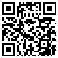 QR Code for XxGMKuYeaXBFikxzgfrujUnE7DyLSxP59m