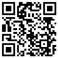 QR Code for XxGMiymE4PxAsya8ePHdr78M4wBfLtgEPc