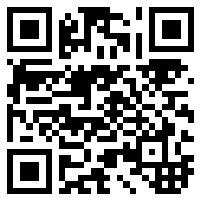 QR Code for XxGNMaJ7wt25c6LMCcsjEAVKNZfBVB56we