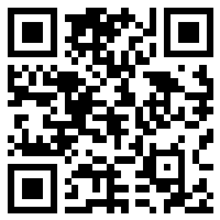QR Code for XxGNTVNoZphkf9N1KALPVT46y8bAwqTTwQ