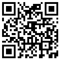 QR Code for XxGNWmHoc6rh8MW89mDVLk2RAZ1jZK4mbx