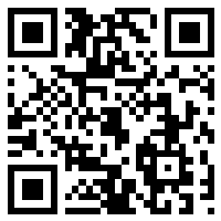 QR Code for XxGP4a7bdZG9h7vxvGYqjCAhAUg2JFKZsP