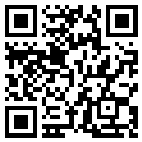 QR Code for XxGPSjZewBxnkn4UmCtpMarSnYj97P1Grk