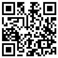 QR Code for XxGPTUagobeTvhRowwDLhcfAga1EnrTaiE