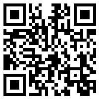 QR Code for XxGPU69CUqB1AvLyQSNq3NVf7DtMtYTn1W