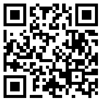 QR Code for XxGPjYDZhxmes2v86z8rychtU6gkovbSZZ