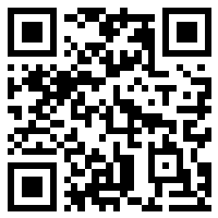 QR Code for XxGPuQN1UR4bj8S7yWmqo7UkhCwFeXFYRY