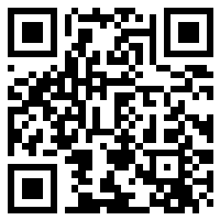 QR Code for XxGQPbnUdRM6eddwHHpvEMq2fVtxW394Ba