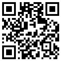 QR Code for XxGQcBMGPtVDoMvxPmfvZWom8LuGYYkEWe