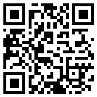 QR Code for XxGQrLyFFNbZ5RE4XEFYfSpcC7aFQZQYKA