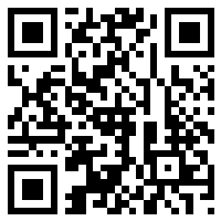 QR Code for XxGRQTPBhTEPJfDk42a3MkoJjTNkpWRDD5
