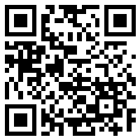 QR Code for XxGRRNNPA1z23ob1ScpF2RoFQ13xi1NYvr