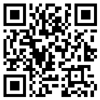 QR Code for XxGRVXpUpZH8XpehPdPxNxpBcFbSXck8JA