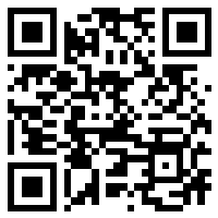 QR Code for XxGRbijmFfcArLbR7VD4zNbFGVrMGjMsVE