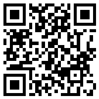 QR Code for XxGRcYkiCqa4v9Wgnu7FB8AUXUvMug6Dt2