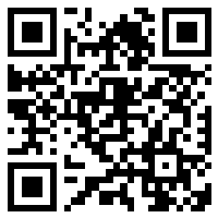 QR Code for XxGRem2jPpfCBmYCNG3djPEK7kZ1rbAVPx