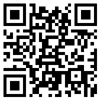 QR Code for XxGRh41ahyW3FDkDriPfRM4cokYHrvznZF