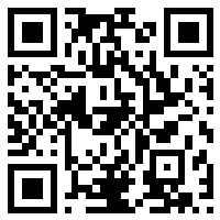 QR Code for XxGRury2WSkCSxpHBkRsDPqHZES4GGekVC