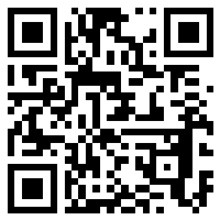 QR Code for XxGS3uUBhTboDPmDYfgPxpEZ3vLAFybNmp